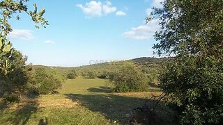 Terreno em Albufeira