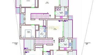 Terreno em Silves · 941 m² · 350 000 €