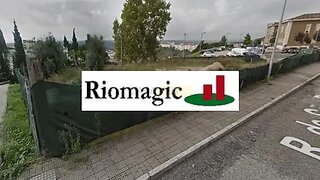 Land for sale in Abrantes, Portugal — €262,500