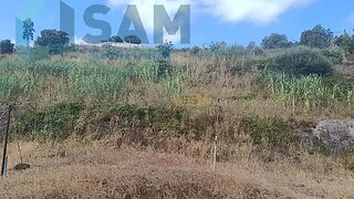 Land for sale in Torres Vedras, Portugal — €175,000