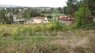 Land for sale in Torres Vedras, Portugal — €120,000