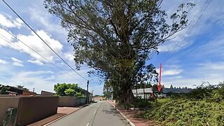 Terreno de 3500 m² em Ovar