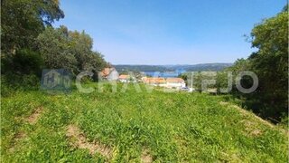 Land for sale in Tomar, Portugal — €29,000