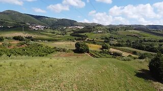 Land for sale in Cadaval, Portugal — €50,000