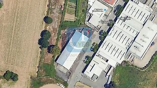Land for sale in Maia, Portugal — €1,500,000
