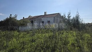Terreno em Silves · 9200 m² · 535 000 €