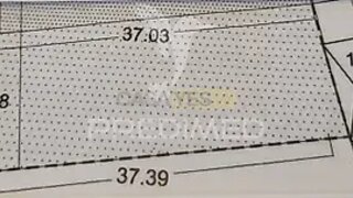 Land for sale in Ílhavo, Portugal — €69,900
