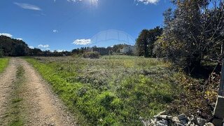 Land for sale in Águeda, Portugal — €18,000