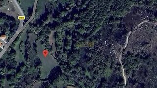 Land for sale in Baião, Portugal — €15,000