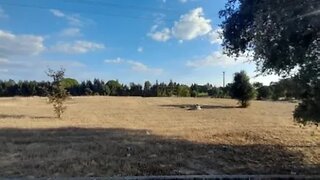 Land for sale in Vendas Novas, Portugal — €348,000