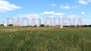 Terreno em Reguengos de Monsaraz