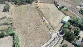 Land for sale in Lourinhã, Portugal — €60,000