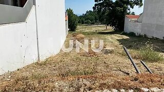 Terreno de 228 m² em Viseu