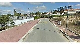 Terreno em Oliveira de Azeméis · 230 m² · 21 000 €