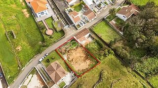 Terreno · 520 m² · 130 000 €