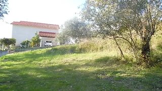Land for sale in Condeixa-a-Nova, Portugal — €29,500