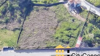 Land for sale in Trofa, Portugal — €530,000