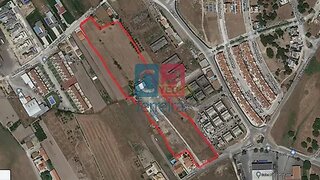 Land for sale in Alcochete, Portugal — €3,000,000
