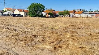 Land for sale in Montijo, Portugal — €1,490,000