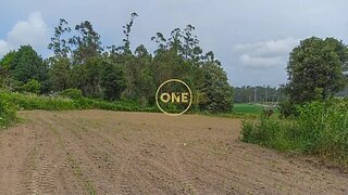 Land for sale in Vila do Conde, Portugal — €250,000