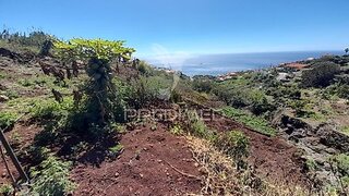 Land for sale in Santa Cruz, Portugal — €70,000