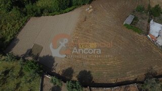 Land for sale in Gouveia, Portugal — €11,500