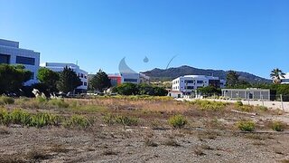 Land for sale in Sintra, Portugal — €295,000