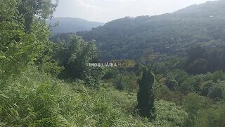 Land for sale in Baião, Portugal — €51,000