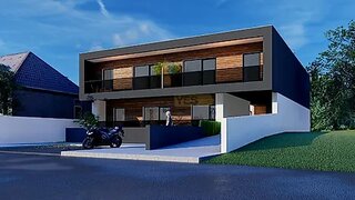 Land for sale in Pombal, Portugal — €119,000