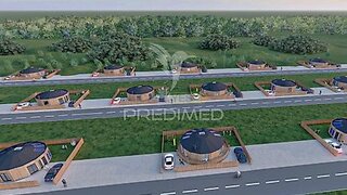 Terreno para venda em Alenquer, Portugal — 270 000 €