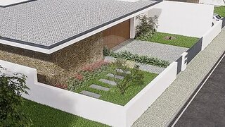 Land for sale in Alcobaça, Portugal — €99,500