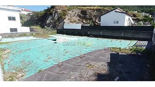 Land for sale in Viana do Castelo, Portugal — €110,000