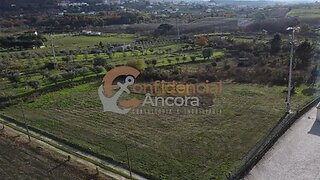 Land for sale in Gouveia, Portugal — €39,000