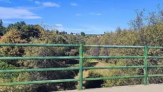 Terreno de 650 m² em Castelo Branco