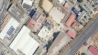 Terreno · 4000 m² · 4 249 000 €