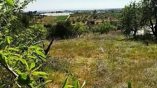 Land for sale in Olhão, Portugal — €60,000