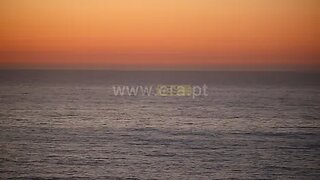 Land for sale in Mafra, Portugal — €190,000