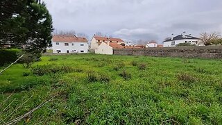 Land for sale in Sintra, Portugal — €220,000
