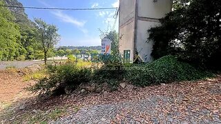 Land for sale in Vila do Conde, Portugal — €280,000
