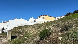 Land for sale in Alcácer do Sal, Portugal — €85,000
