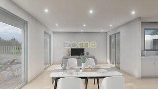 Land for sale in Montemor-o-Velho, Portugal — €29,500