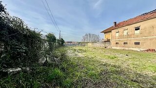 Terreno em Porto · 1756 m² · 890 000 €