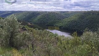 Terreno em Vila Velha de Ródão