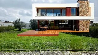 Land for sale in Rio Maior, Portugal — €52,000
