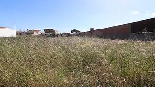 Land for sale in Salvaterra de Magos, Portugal — €38,000