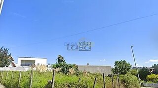 Land for sale in Valongo, Portugal — €145,000
