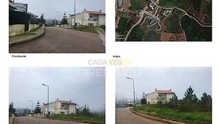 Terreno · 1379 m² · 36 000 €