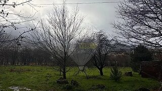Land for sale in Vale de Cambra, Portugal — €165,000