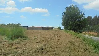 Land for sale in Oliveira do Bairro, Portugal — €90,000