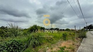 Land for sale in Espinho, Portugal — €950,000